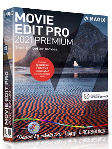 [MAGIX] Movie Edit Pro 2021 Premium 20.0.1.73_0.png